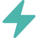 PromptStorm ChatGPT, Gemini, Claude Prompts  screen for extension Chrome web store in OffiDocs Chromium