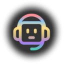Prompt Support  screen for extension Chrome web store in OffiDocs Chromium