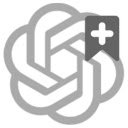 PromptTack for ChatGPT  screen for extension Chrome web store in OffiDocs Chromium