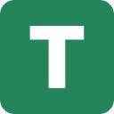 Prompt templater  screen for extension Chrome web store in OffiDocs Chromium