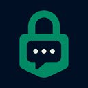 Prompt Vault  screen for extension Chrome web store in OffiDocs Chromium