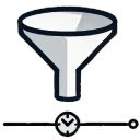 Prompt X Algorithm  screen for extension Chrome web store in OffiDocs Chromium