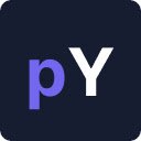 prompTY  screen for extension Chrome web store in OffiDocs Chromium