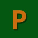 Pronote Notes Paster  screen for extension Chrome web store in OffiDocs Chromium
