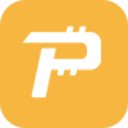 ProNoto: AI Notes, Teleprompter, AI Assistant,  Screenshots  screen for extension Chrome web store in OffiDocs Chromium