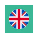 Pronounce Words  screen for extension Chrome web store in OffiDocs Chromium