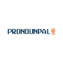 Pronoun Pal  screen for extension Chrome web store in OffiDocs Chromium