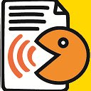Pronunciation checker  screen for extension Chrome web store in OffiDocs Chromium