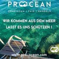 Free download Pro Ocean free photo or picture to be edited with GIMP online image editor