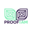 หน้าจอ Proof I Am สำหรับส่วนขยาย Chrome เว็บสโตร์ใน OffiDocs Chromium