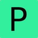 Proost  screen for extension Chrome web store in OffiDocs Chromium