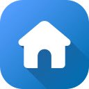 Prop AI: Chat with your personal real estate assistant  screen for extension Chrome web store in OffiDocs Chromium