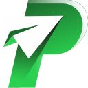 Propel Advanced  screen for extension Chrome web store in OffiDocs Chromium