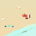 Propeller Airplane 123WIN Html5  screen for extension Chrome web store in OffiDocs Chromium