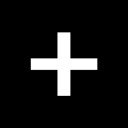 Proper Menubar for Google Chrome  screen for extension Chrome web store in OffiDocs Chromium