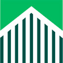 PropertyData Data, Info  Analysis  screen for extension Chrome web store in OffiDocs Chromium