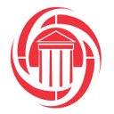 属性详细信息 OffiDocs Chromium 中 Chrome 网上商店扩展程序的提取器屏幕