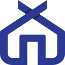 Property Extra  screen for extension Chrome web store in OffiDocs Chromium