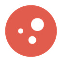 Propertyfinder List Extractor  screen for extension Chrome web store in OffiDocs Chromium