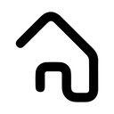 Property Hunter  screen for extension Chrome web store in OffiDocs Chromium