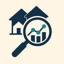 Property Insight  screen for extension Chrome web store in OffiDocs Chromium