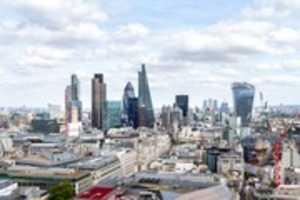 Free download Property Inspection For Family Visa UK  |  Home Inspection for UK Settlement Visa free photo or picture to be edited with GIMP online image editor