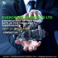 Free download Property Inspection Report for UK Visa and Immigration | Property Inspection Report London free photo or picture to be edited with GIMP online image editor