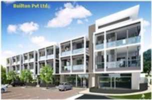 Free download Property investment and development free photo or picture to be edited with GIMP online image editor