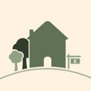Property Prices NI  screen for extension Chrome web store in OffiDocs Chromium