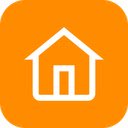 Property Promoter Pro  screen for extension Chrome web store in OffiDocs Chromium
