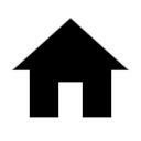 ຫນ້າຈໍ Property Seeker ສໍາລັບສ່ວນຂະຫຍາຍ Chrome web store ໃນ OffiDocs Chromium