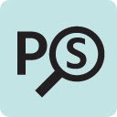 Property Seeker NZ  screen for extension Chrome web store in OffiDocs Chromium