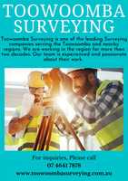 Free download Property Survey Companies free photo or picture to be edited with GIMP online image editor