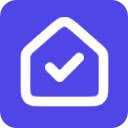 Property Track  screen for extension Chrome web store in OffiDocs Chromium