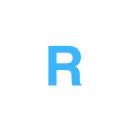 Property Tracker  screen for extension Chrome web store in OffiDocs Chromium