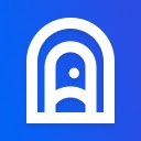 Property Watchlist  screen for extension Chrome web store in OffiDocs Chromium