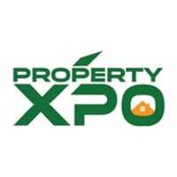 Безкоштовно завантажте безкоштовну фотографію або малюнок PropertyXpo для редагування за допомогою онлайн-редактора зображень GIMP