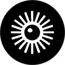ProphetSee AI  screen for extension Chrome web store in OffiDocs Chromium