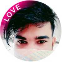 Free download Propic 1614911422755 free photo or picture to be edited with GIMP online image editor