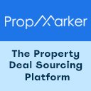 Propmarker Browser Extension  screen for extension Chrome web store in OffiDocs Chromium