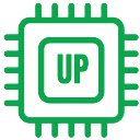 Proposal AI  screen for extension Chrome web store in OffiDocs Chromium