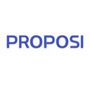 Proposi  screen for extension Chrome web store in OffiDocs Chromium