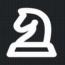 Pro.Pricer.ext  screen for extension Chrome web store in OffiDocs Chromium