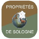 صفحه PROPRIÉTÉS DE SOLGNE برای افزونه فروشگاه وب Chrome در OffiDocs Chromium