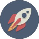 PrOSCommunity  screen for extension Chrome web store in OffiDocs Chromium