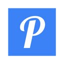 ProseAI: AI Writing Assistant  Grammar Checker  screen for extension Chrome web store in OffiDocs Chromium