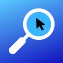 Pro Select  screen for extension Chrome web store in OffiDocs Chromium