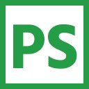Pantalla Pro SenderMessage Sender para la extensión Chrome web store en OffiDocs Chromium