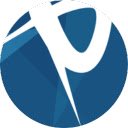 ProSESMT  screen for extension Chrome web store in OffiDocs Chromium