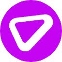 ProSns  screen for extension Chrome web store in OffiDocs Chromium